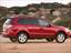2010 Hyundai Santa Fe